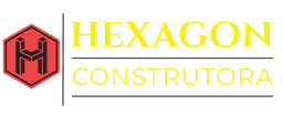 Hexagon Construtora