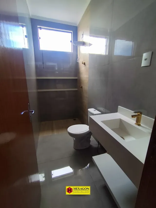 Minha Casa Minha Vida - imagem 3