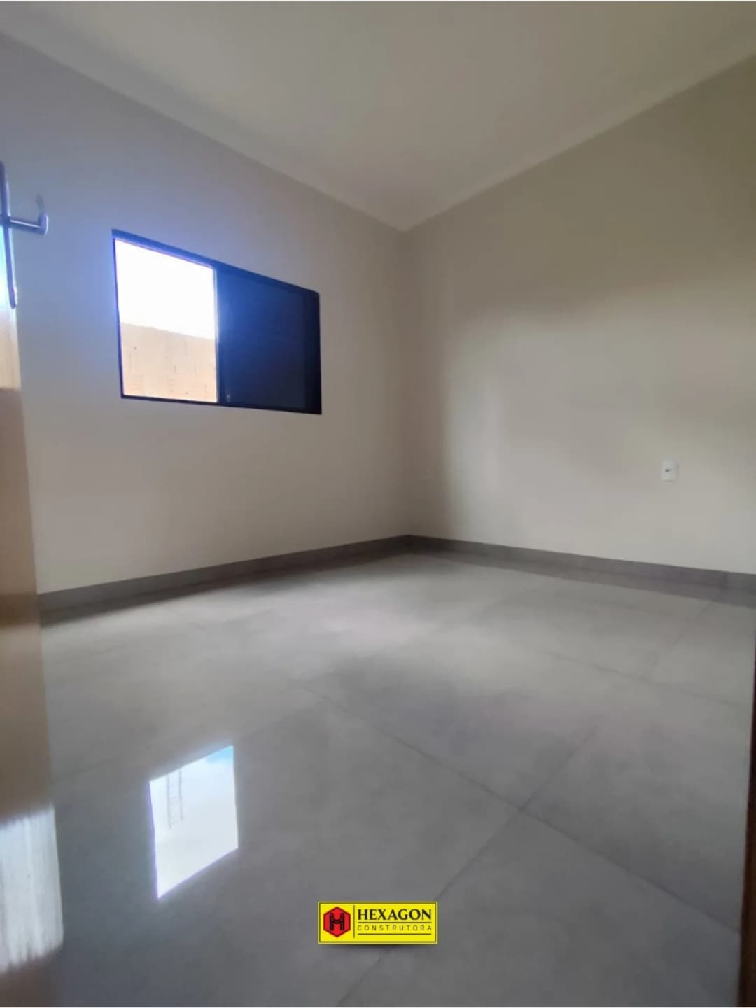 Minha Casa Minha Vida - imagem 4