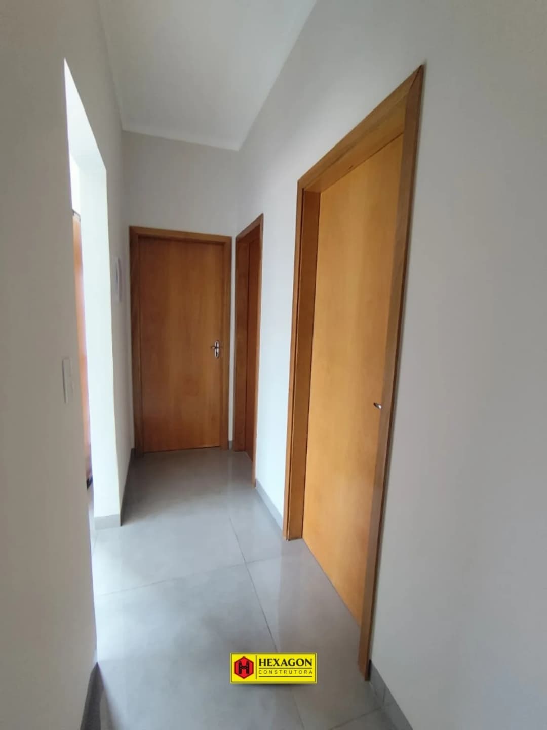 Minha Casa Minha Vida - imagem 5